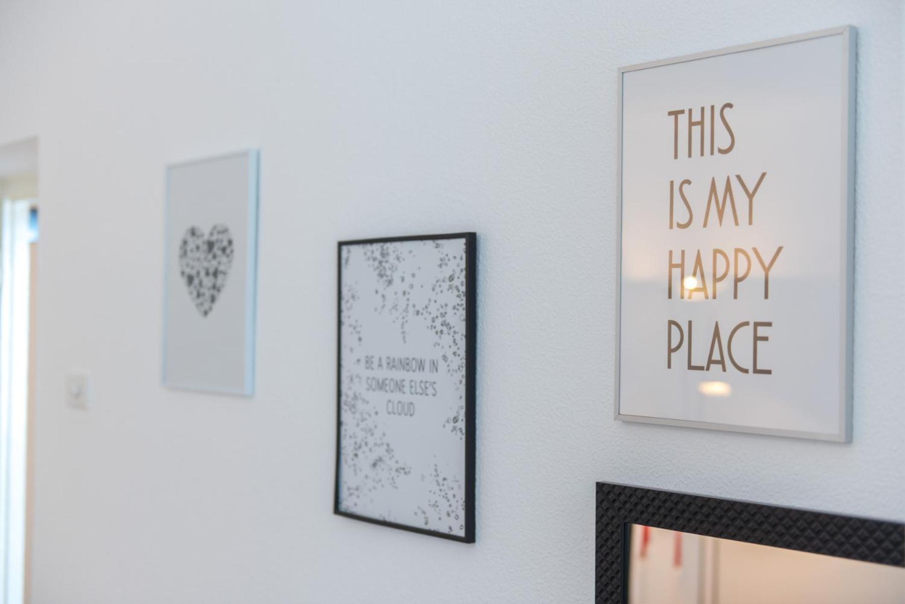 Apartman Melita Daire Rijeka Dış mekan fotoğraf